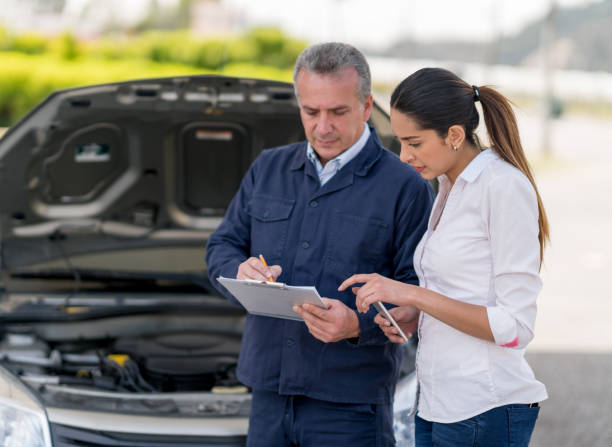 Auto Insurance Axis serving Parmer County